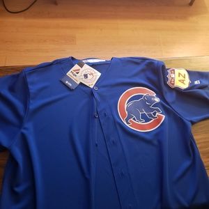 Meet your Posher, Gabriel